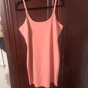 Parade Shapewear Slip Dress